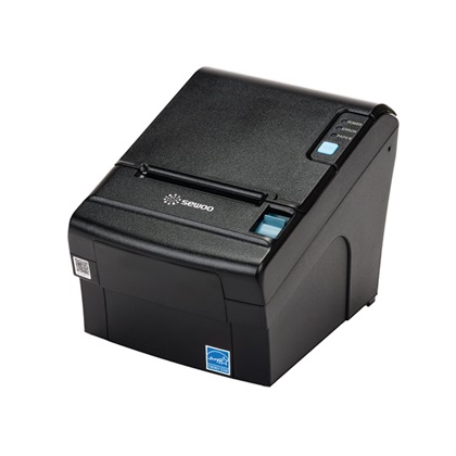 فیش پرینتر حرارتی SEWOO مدل SLK-TL212 II